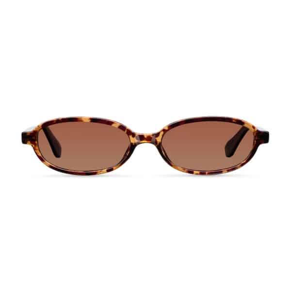 Meller Osei Tigris Brown