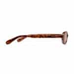 Meller Osei Tigris Brown