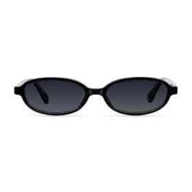 Meller Osei All Black