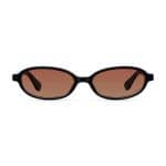 Meller Osei Black Brown
