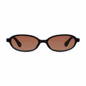 Meller Osei Black Brown