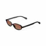 Meller Osei Black Brown