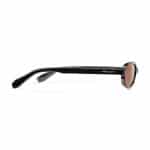 Meller Osei Black Brown