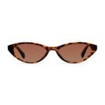 Meller Oza Tigris Brown