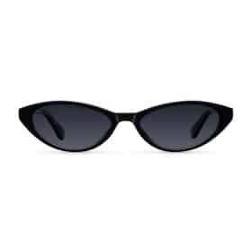 Meller Oza All Black