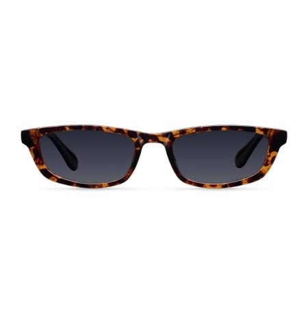 Meller Rami Tigris Carbon