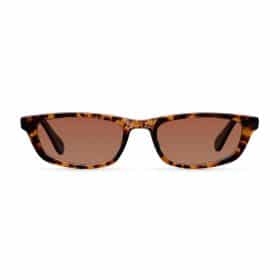 Meller Rami Tigris Brown