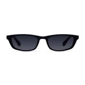 Meller Rami All Black