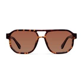 MELLER Seba Tigris Brown