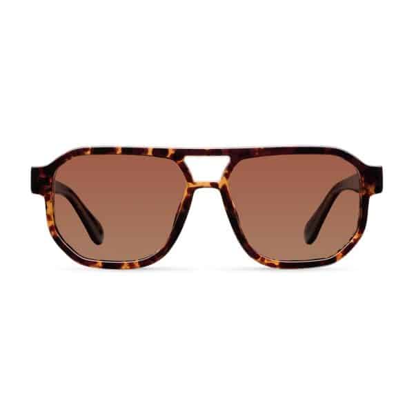 MELLER Seba Tigris Brown