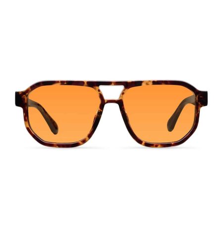 MELLER Seba Tigris Orange