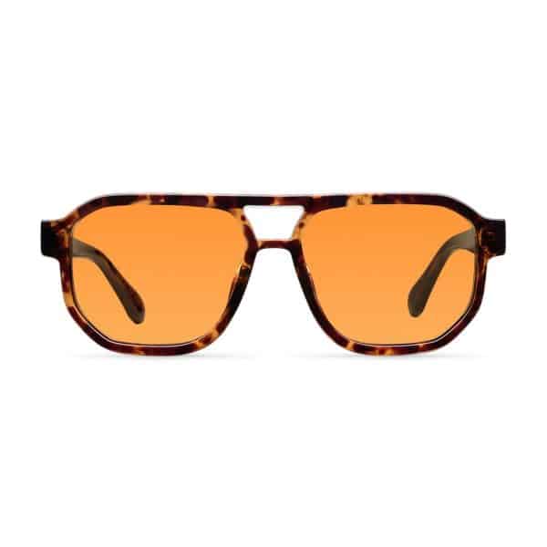 MELLER Seba Tigris Orange