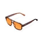 MELLER Seba Tigris Orange