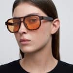 MELLER Seba Tigris Orange
