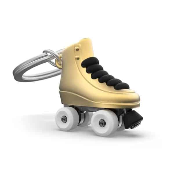 Metalmorphose Μπρελόκ Roller Skate