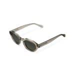 Meller Tuma Greige Olive