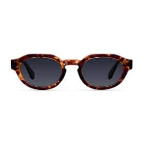 Meller Tuma Tigris Carbon