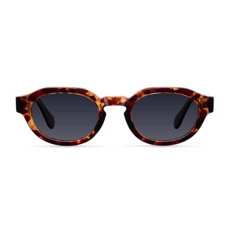 Meller Tuma Tigris Carbon