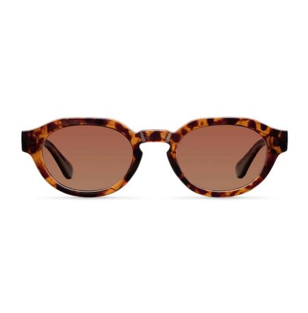 Meller Tuma Tigris Brown