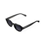 Meller Tuma All Black