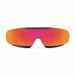 Meller Badu Black Lava