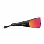Meller Badu Black Lava