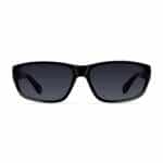 Meller Taye All Black