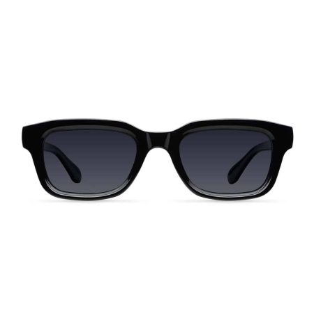 Meller Biko All Black