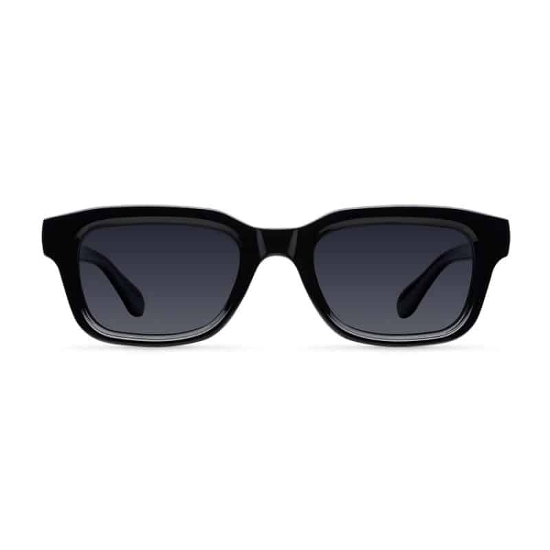 Meller Biko All Black