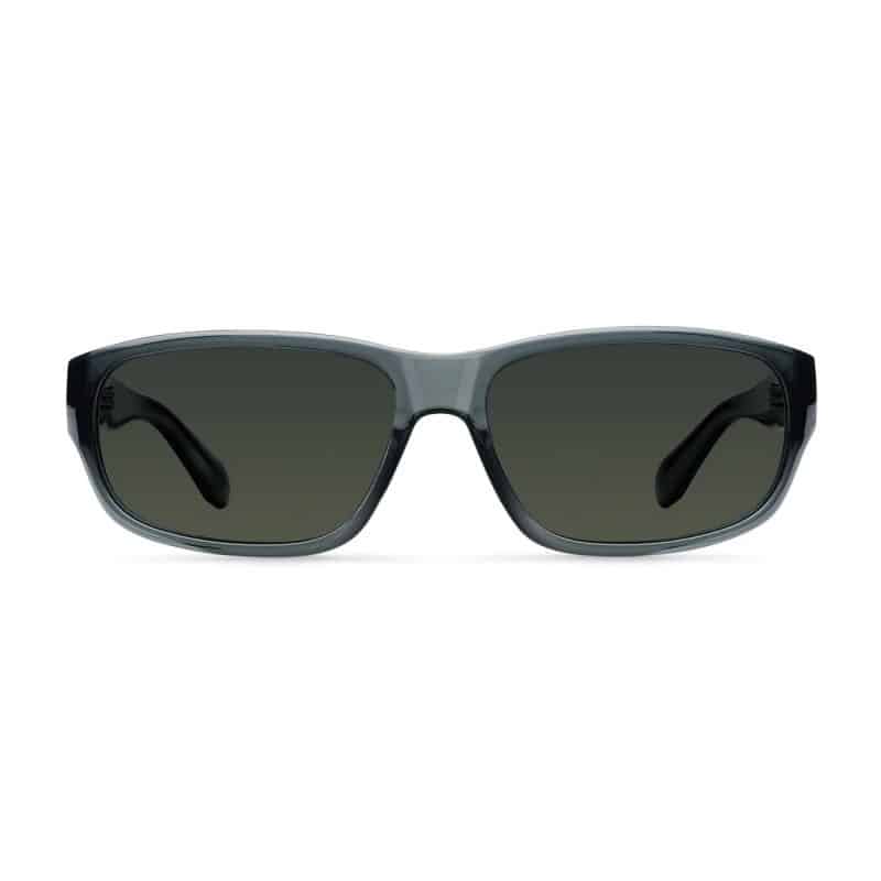 Meller Taye Fossil Olive