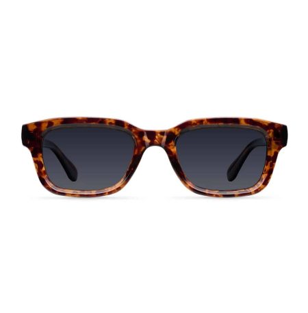 Meller Biko Tigris Carbon