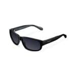 Meller Taye All Black