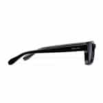 Meller Biko All Black