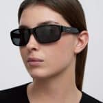 Meller Taye All Black
