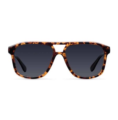 Meller Dara Tigris Carbon