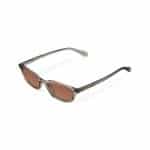 Meller Eru Greige Brown