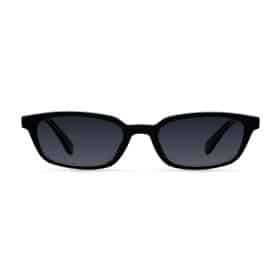 Meller Eru All Black