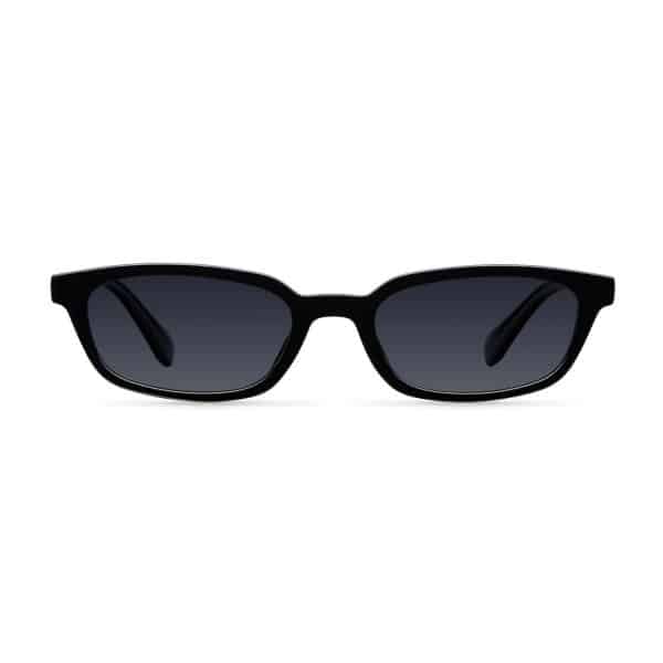 Meller Eru All Black