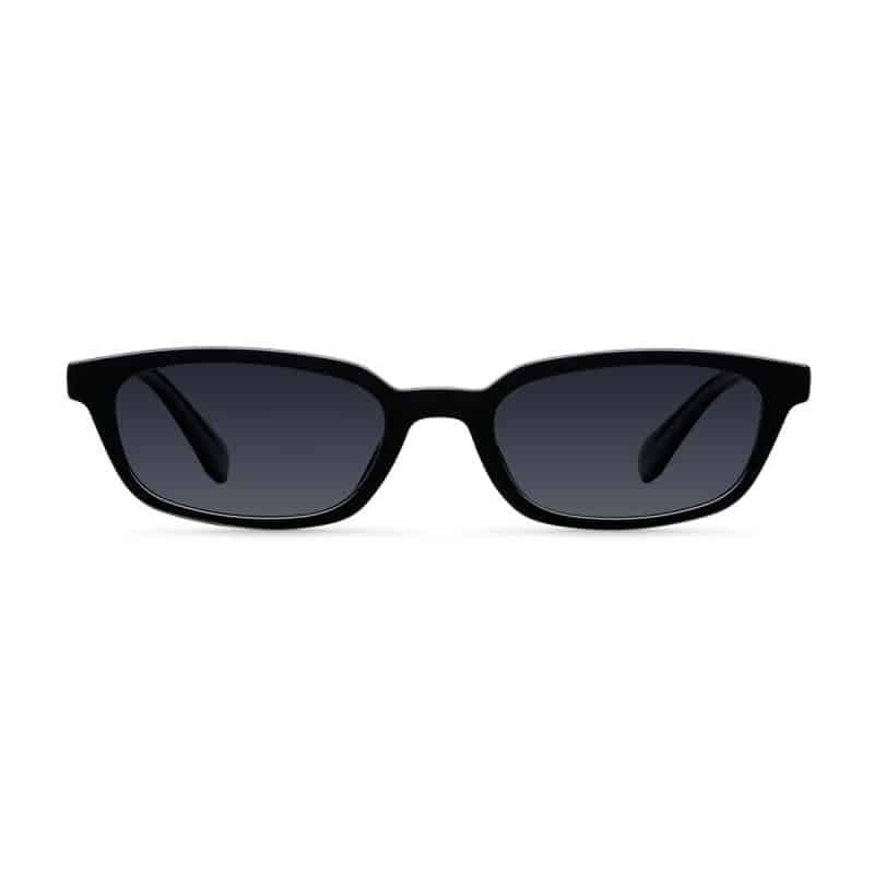 Meller Eru All Black