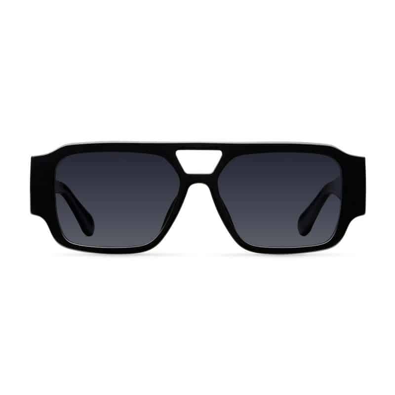 Meller Jahi All Black