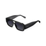 Meller Jahi All Black