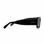 Meller Jahi All Black