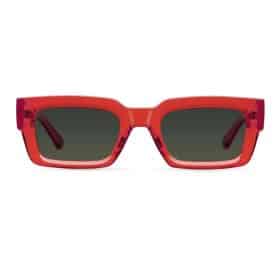 Meller Kaya Scarlet Olive