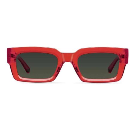 Meller Kaya Scarlet Olive