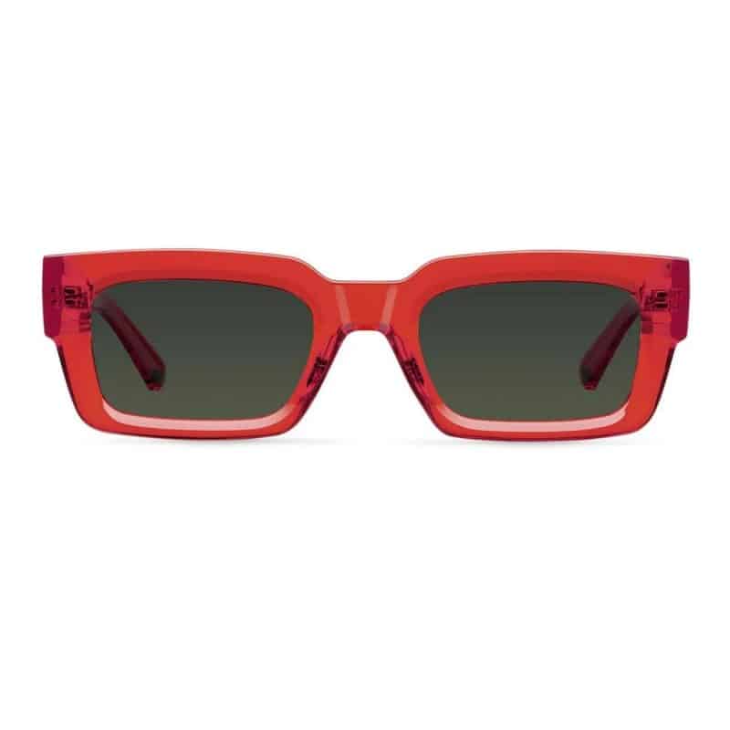 Meller Kaya Scarlet Olive