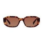 Meller Kessie Tigris Brown