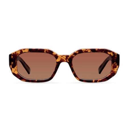 Meller Kessie Tigris Brown