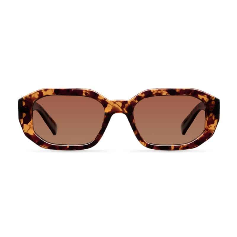 Meller Kessie Tigris Brown