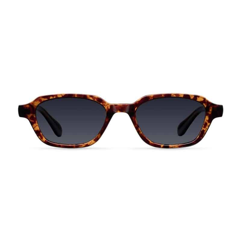 Meller Lani Tigris Carbon