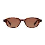 Meller Lani Tigris Brown